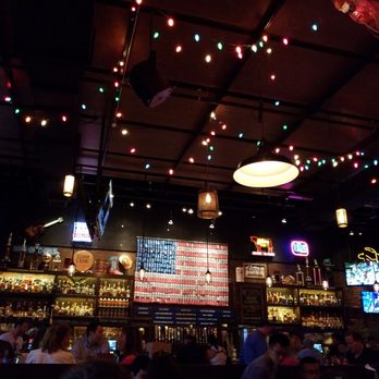 Bub City - Bars Near Me - Rosemont, Illinois