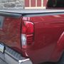 Photo of All About You Autobody & Collision