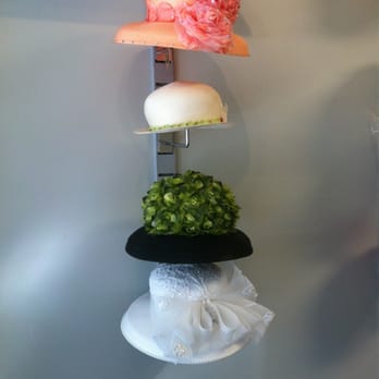 Shenor Collections - Hats Near Me Shenor Collections - Hats Near Me