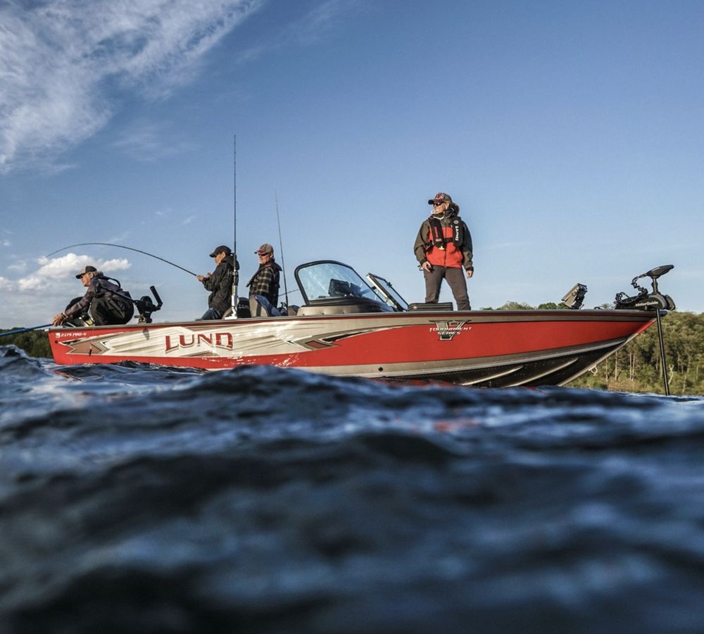 KETTLE MARINE Updated September 2024 16 Photos W220 N16712 Co Rd