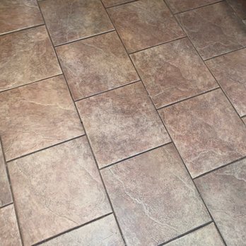 Caro's Honest Clean - The before picture! - Home Cleaning Near Me