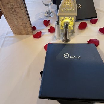 Oasis Restaurant - Menu - Afghan Near Me - Pleasanton, California Oasis Restaurant - Menu - Afghan Near Me - Pleasanton, California