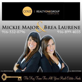 The Key RE Team - Real Estate Agents Near Me - Rocklin, California The Key RE Team - Real Estate Agents Near Me - Rocklin, California