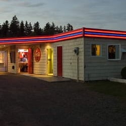 Brackley Drive-in - From drivein.ca