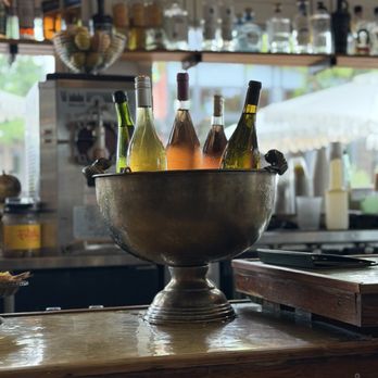 Oddfellows - Wine - Breakfast & Brunch Near Me - Dallas, Texas Oddfellows - Wine - Breakfast & Brunch Near Me - Dallas, Texas