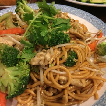 Pho Oceanside - Vietnamese Near Me - Oceanside, California