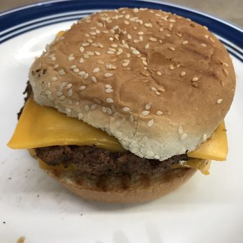 The House - Double cheeseburger - Sandwiches Near Me - Mooresville, Indiana The House - Double cheeseburger - Sandwiches Near Me - Mooresville, Indiana