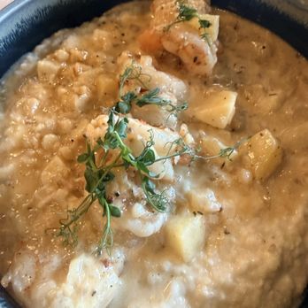 Rosemont - SHRIMP & GRITS - Delis Near Me - Charlotte, North Carolina Rosemont - SHRIMP & GRITS - Delis Near Me - Charlotte, North Carolina