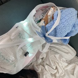 Pregnancy Help Center of San Gabriel Valley