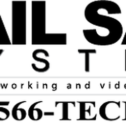 Fail Safe Systems - FAIL SAFE SYSTEMS INC