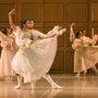 Photo of Northern Ballet