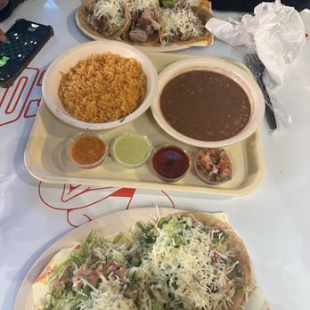 Cochiloco - Mexican Near Me - Richmond, Virginia Cochiloco - Mexican Near Me - Richmond, Virginia