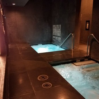 BATHHOUSE Spa - Day Spas Near Me - Las Vegas, Nevada BATHHOUSE Spa - Day Spas Near Me - Las Vegas, Nevada