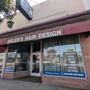 Photo of Helen Hair Design