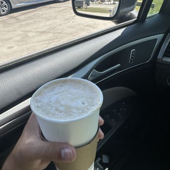 Coffee Haven - Coffee & Tea Near Me - Sneads Ferry, North Carolina Coffee Haven - Coffee & Tea Near Me - Sneads Ferry, North Carolina