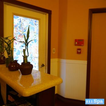 211 Spa - Relax and let go of stress - Day Spas Near Me - Middletown, New York