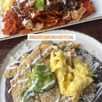 Madres Brunch - Breakfast & Brunch Near Me - Bellflower, California Madres Brunch - Breakfast & Brunch Near Me - Bellflower, California