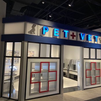 McWane Science Center - Museums Near Me - Birmingham, Alabama McWane Science Center - Museums Near Me - Birmingham, Alabama
