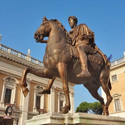 Rome City Tours - Visit Rome with us, take a private guided tour that will make your experience in the eternal city memorable!