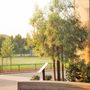 Photo of Crean Lutheran High School