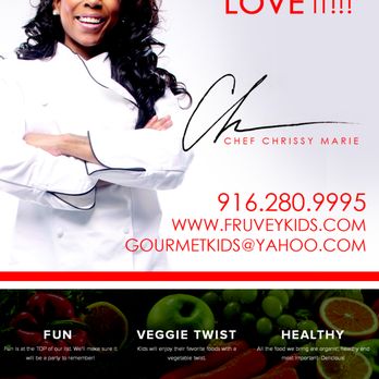 Top 10 Best Cooking Classes for Kids in Sacramento, CA - Last Updated