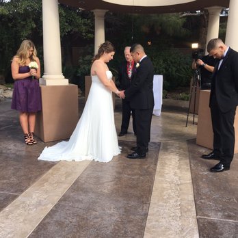 Rainbow Gardens - Venues & Event Spaces Near Me - Las Vegas, Nevada Rainbow Gardens - Venues & Event Spaces Near Me - Las Vegas, Nevada
