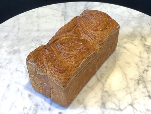 La Fete Patisserie by null