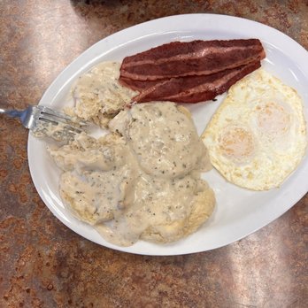 Kitchen Table Cafe - Breakfast & Brunch Near Me - Vancouver, Washington Kitchen Table Cafe - Breakfast & Brunch Near Me - Vancouver, Washington
