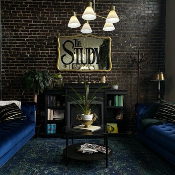 The Study Salon - Hair Salons Near Me - Tampa Bay, Florida The Study Salon - Hair Salons Near Me - Tampa Bay, Florida