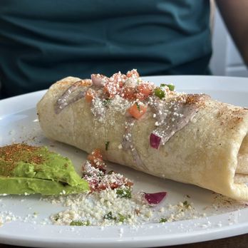 Portside Breakfast & Lunch - Breakfast & Brunch Near Me - West Palm Beach, Florida Portside Breakfast & Lunch - Breakfast & Brunch Near Me - West Palm Beach, Florida