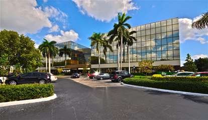 Tara Zuckerman, PsyD - child therapist in Boca Raton, FL