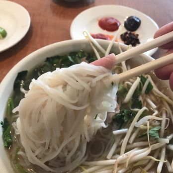 Pho Minh Ky - Vietnamese Near Me - Lynn, Massachusetts Pho Minh Ky - Vietnamese Near Me - Lynn, Massachusetts