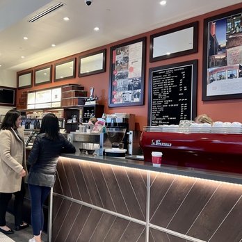 Swing Coffee Roasters - Coffee counter - Coffee & Tea Near Me - Washington, DC, District of Columbia Swing Coffee Roasters - Coffee counter - Coffee & Tea Near Me - Washington, DC, District of Columbia