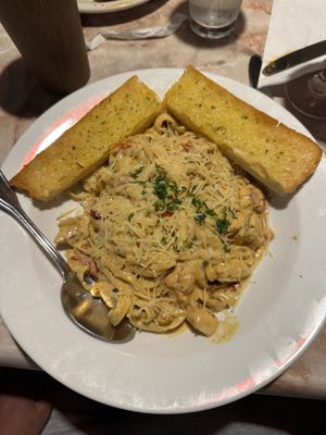 Palermo-Ballard by null