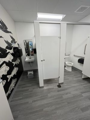 The Sandbox Children's Museum by null