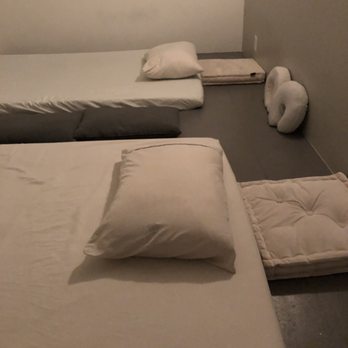 Zense Thai Massage And Spa - Room - Massage Therapy Near Me - Dallas, Texas Zense Thai Massage And Spa - Room - Massage Therapy Near Me - Dallas, Texas