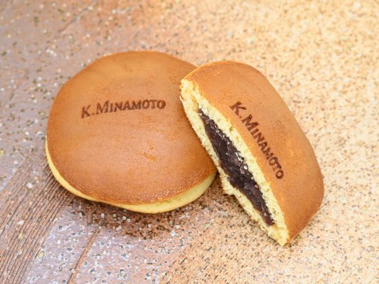 J.Sweets San Diego Store by null