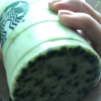Starbucks - Coffee & Tea Near Me - Lake Oswego, Oregon Starbucks - Coffee & Tea Near Me - Lake Oswego, Oregon