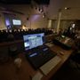 Photo of Oak Pointe Church
