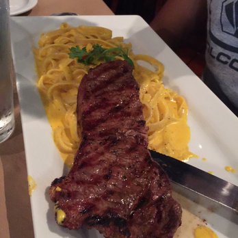 Lola's Peruvian Restaurant - Steak and pasta! - Latin American Near Me - Glendale, California Lola's Peruvian Restaurant - Steak and pasta! - Latin American Near Me - Glendale, California