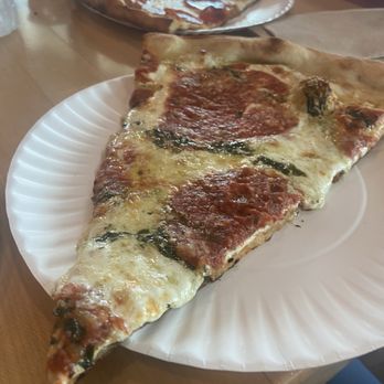 Nonna’s Pizza & Pasta - Pizza Near Me - Ankeny, Iowa Nonna’s Pizza & Pasta - Pizza Near Me - Ankeny, Iowa