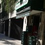 Photo of Pontinho Verde