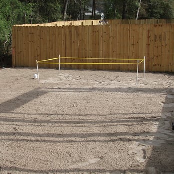 Affordable Septic Service - Septic Services Near Me - Tallahassee, Florida Affordable Septic Service - Septic Services Near Me - Tallahassee, Florida