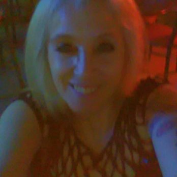Players Ink - Piercing Near Me - San Jose, California Players Ink - Piercing Near Me - San Jose, California