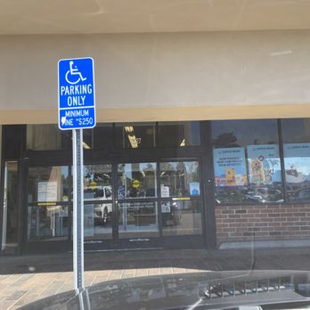 Petco - Outside is the best looking part of this dump. - Pet Stores Near Me - Santa Ana, California Petco - Outside is the best looking part of this dump. - Pet Stores Near Me - Santa Ana, California