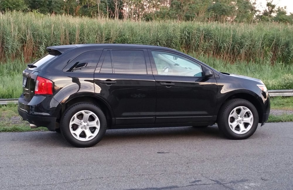 AMICO AUTO SALES Updated October 2024 3914A Hempstead Turnpike