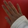 Photo of Palace Nails & Spa