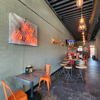 City Tacos - Tacos Near Me - La Mesa, California City Tacos - Tacos Near Me - La Mesa, California