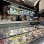 Photo of Gelateria dell' Olmo