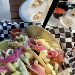 Great Island Eatery